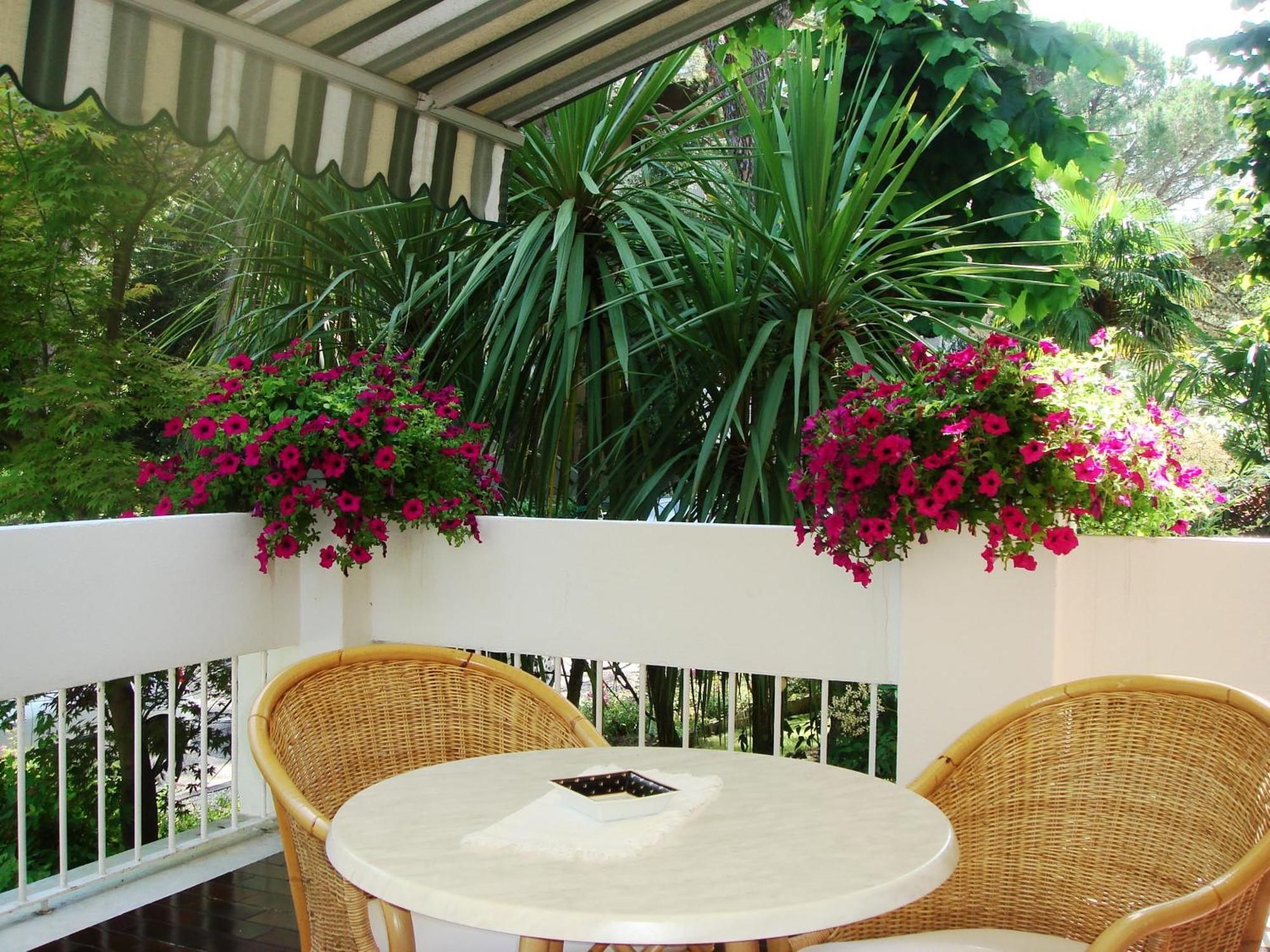 גראדו Hotel Mar Del Plata מראה חיצוני תמונה